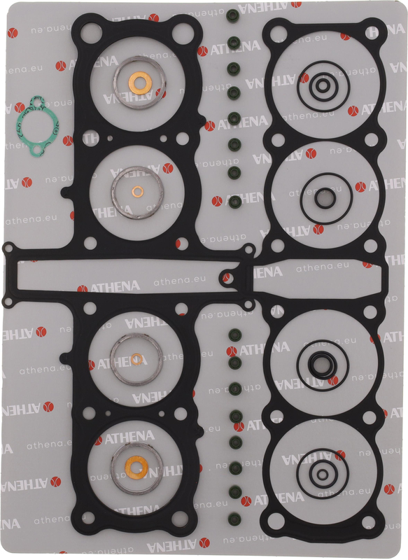 Pochette de joints Athena Kit haut-moteur