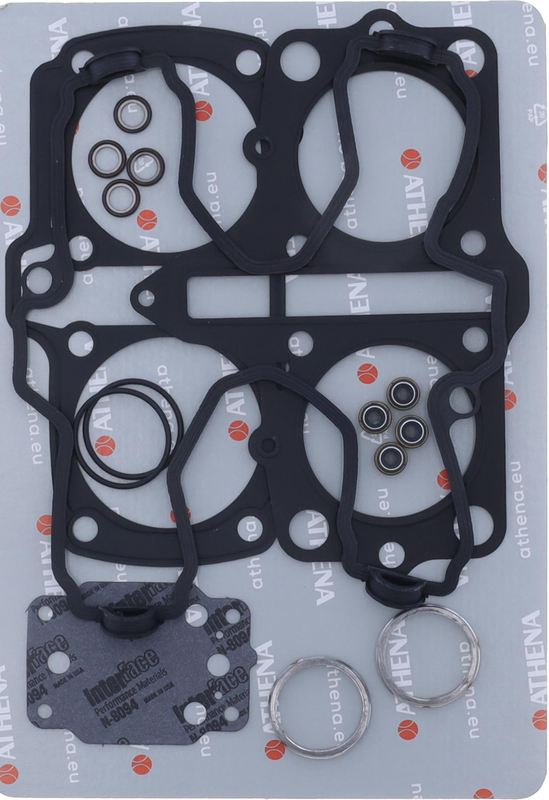 Pochette de joints Athena Kit haut-moteur
