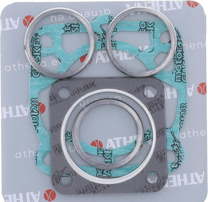 Pochette de joints Athena Kit haut-moteur