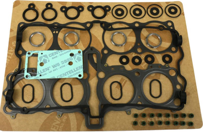 Pochette de joints Athena Kit haut-moteur