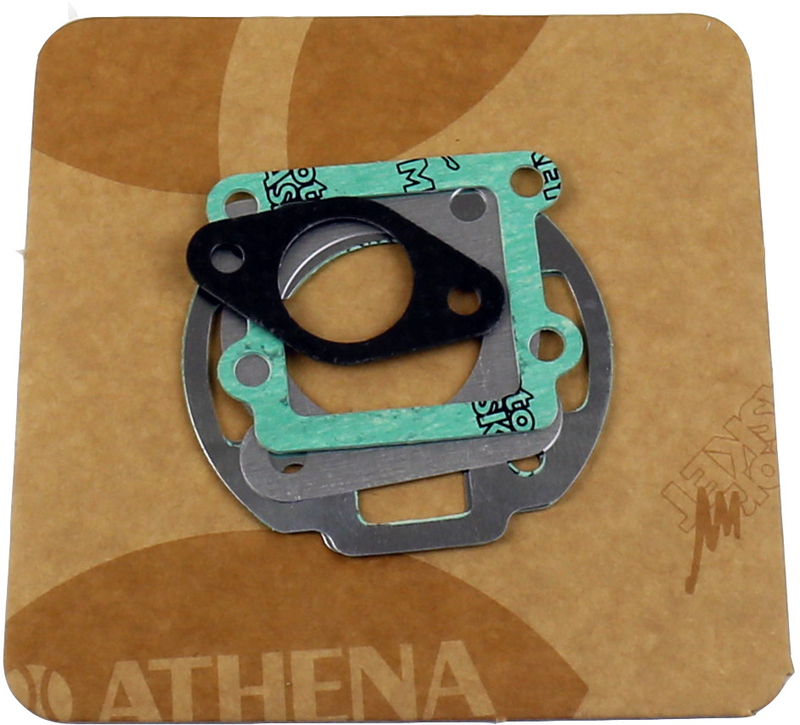 Pochette de joints Athena haut-moteur
