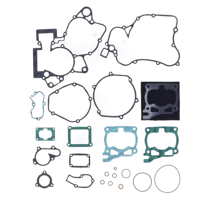 Pochette de joints Athena Kit (sans spi bas-moteur)