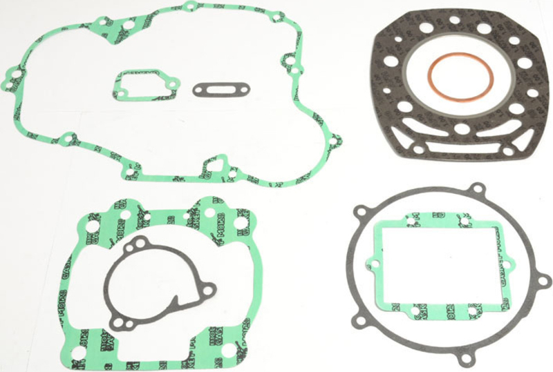 ATHENA Pochette de joints Athena Kit (sans spi bas-moteur) — multicolore