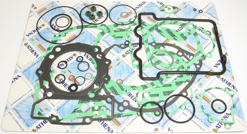 Pochette de joints Athena Kit (sans spi bas-moteur)