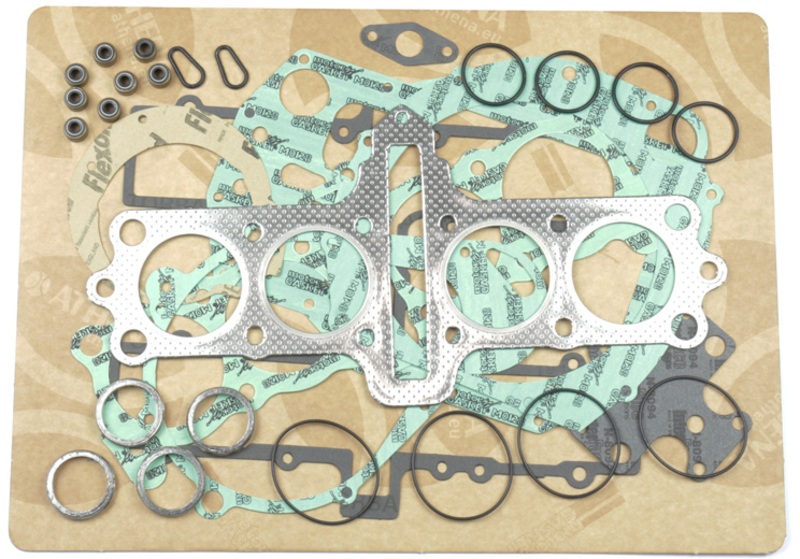 Pochette de joints Athena Kit (sans spi bas-moteur)