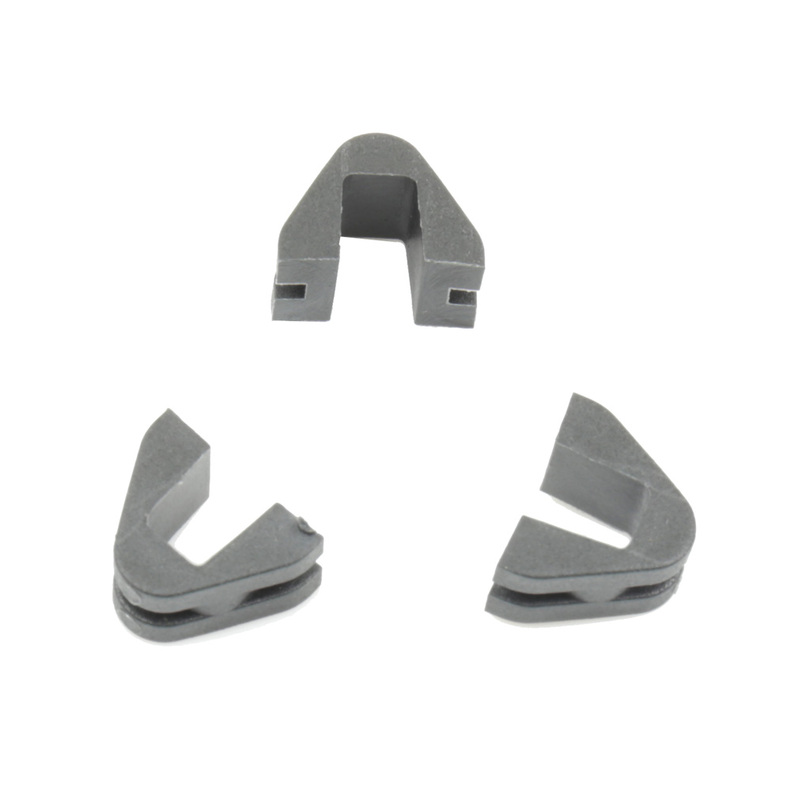 Variateur Athena Guides de 3 pièces