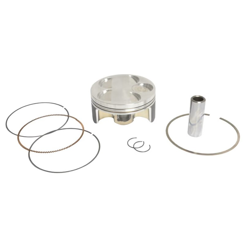 Kit piston Athena forgé Racing