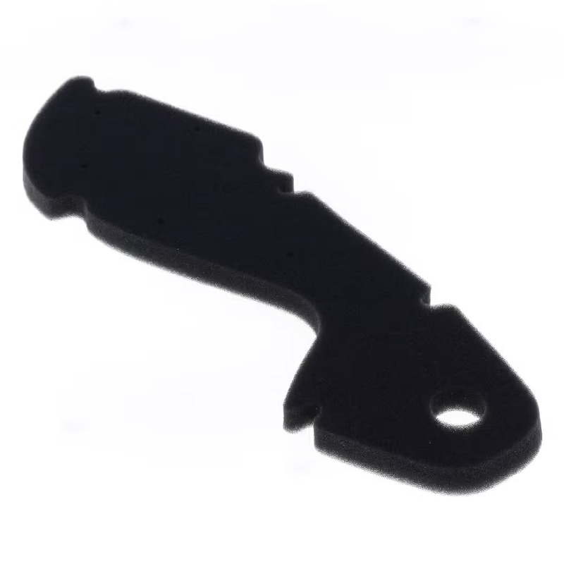 Filtre à air Athena S410170200004