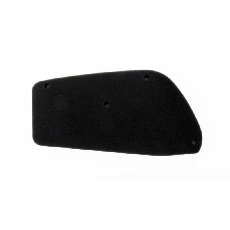 Filtre à air Athena S410210200017