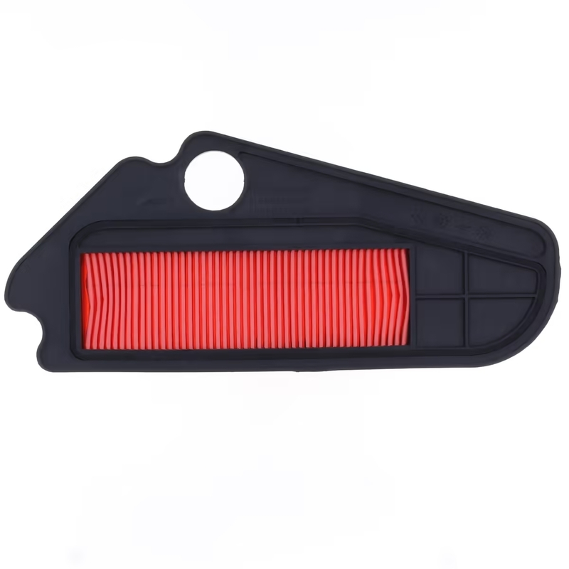 Filtre à air Athena S410210200056