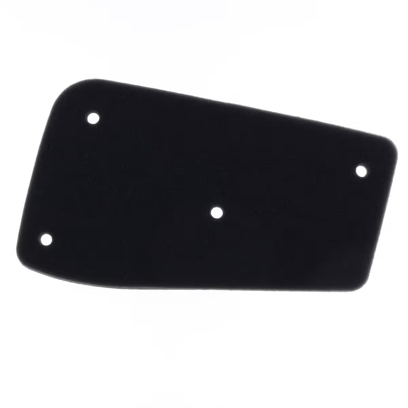 Filtre à air Athena S410420200003