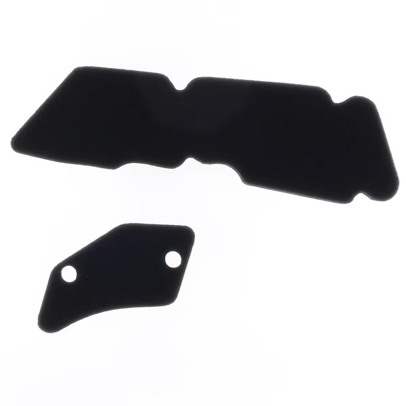 Filtre à air Athena S410480200012