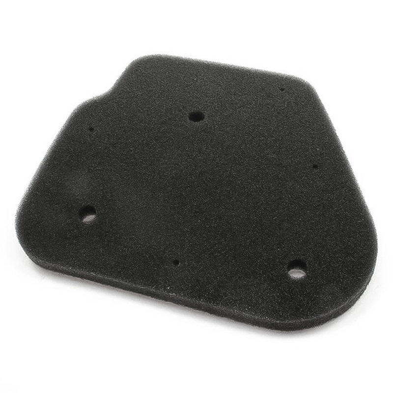 Filtre à air Athena S410485200002