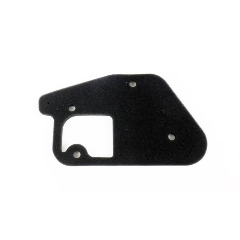 Filtre à air Athena S410485200003