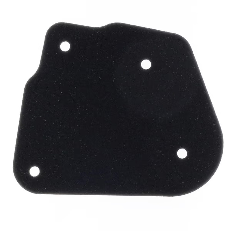 Filtre à air Athena S410485200013