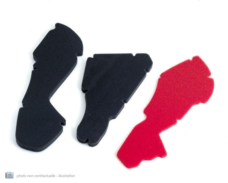 Filtre à air Athena S410510200007