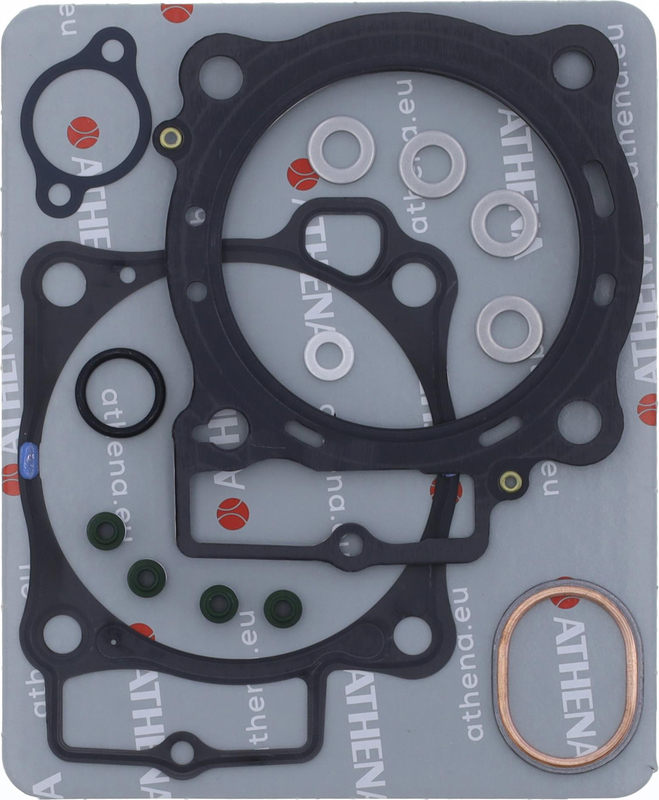 Pochette de joints Athena haut-moteur