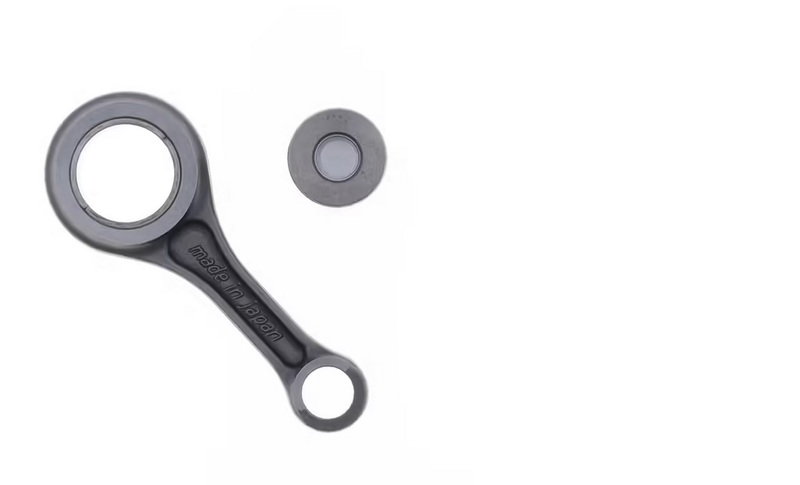 Kit bielle Athena Offroad