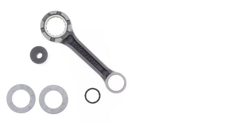 Kit bielle Athena Offroad