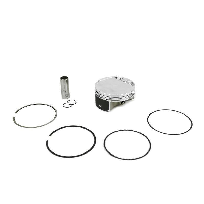 Kit piston Athena forgé - S5F094