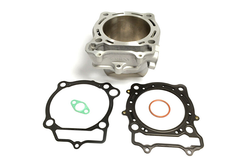 Kit cylindre-piston Athena Easy MX – Ø96mm