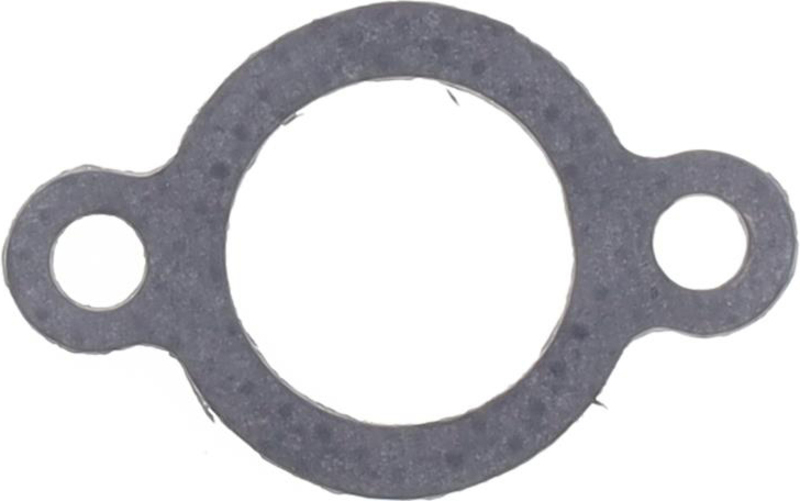 Joint échappement Athena
