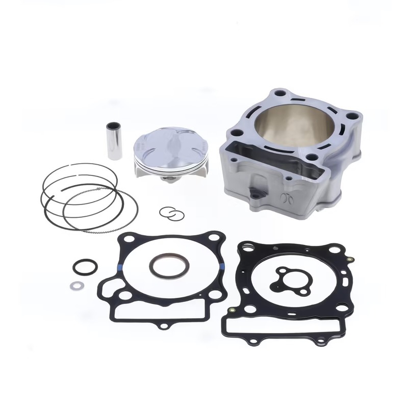 Kit cylindre-piston Athena Ø79mm