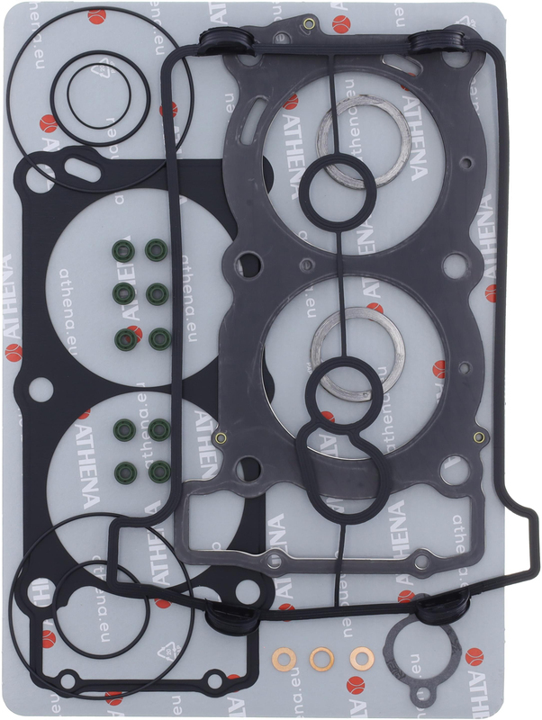 Joint haut moteur Athena 1013964