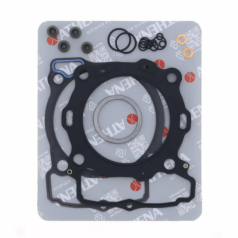Joint haut moteur Athena 1156144
