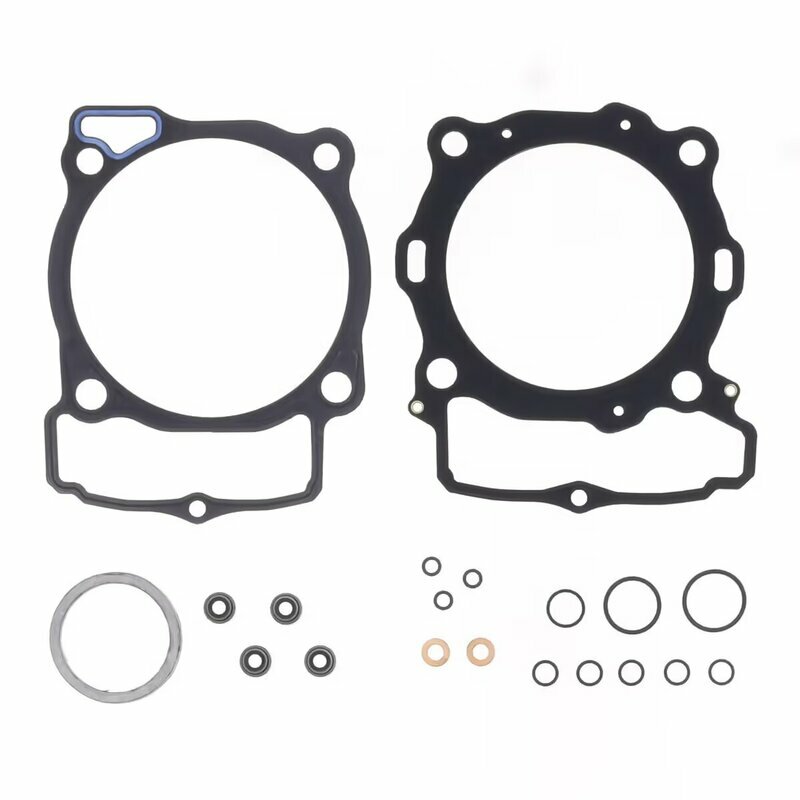 Joint haut moteur Athena 1156146