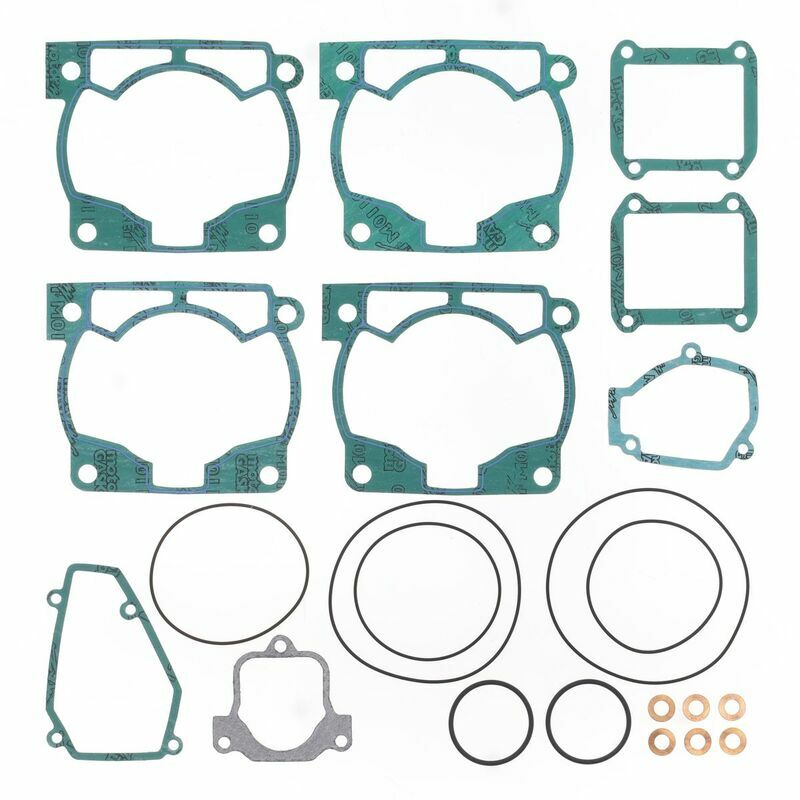 Joint haut moteur Athena 1156148