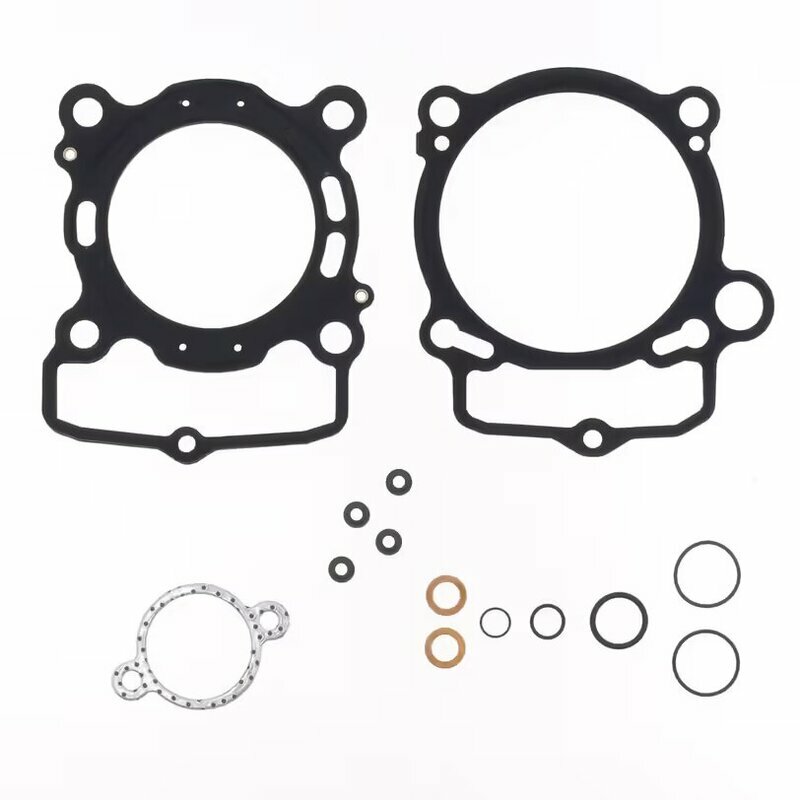 Joint haut moteur Athena 1156154