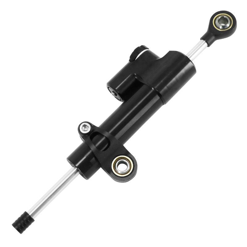 Amortisseur de direction Avoc 181624