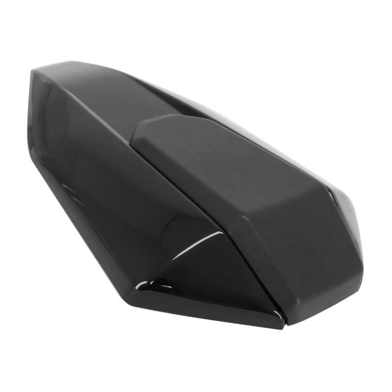 Capot de selle Avoc PASSAGER MOTO