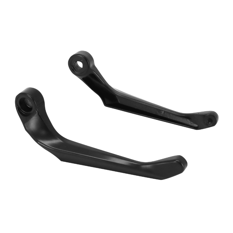 Leviers de frein et d'embrayage Avoc PROTECTION MOTO