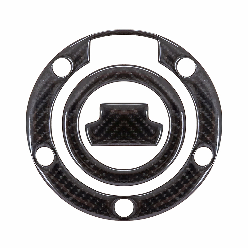 Protège réservoir Avoc PROTECTION BOUCHON MOTO