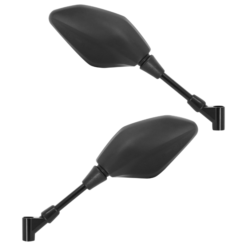 Rétroviseur Avoc MOTO
