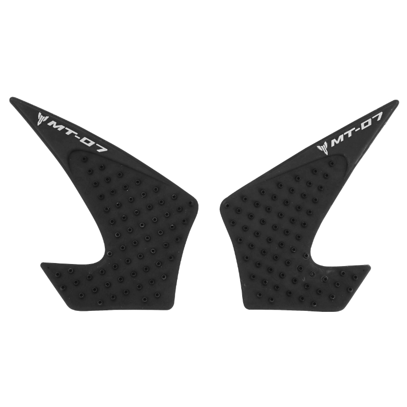 Protège réservoir Avoc PROTECTION ANTI
