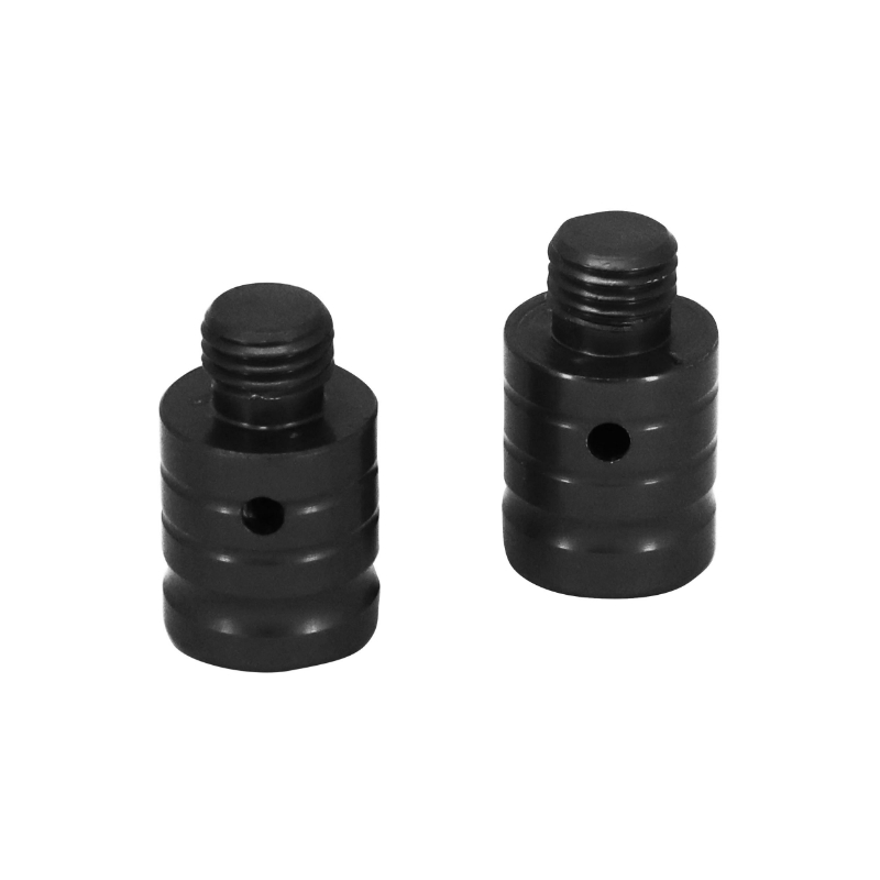 Obturateurs de rétroviseur Avoc BOUCHON MOTO COMPATIBLE