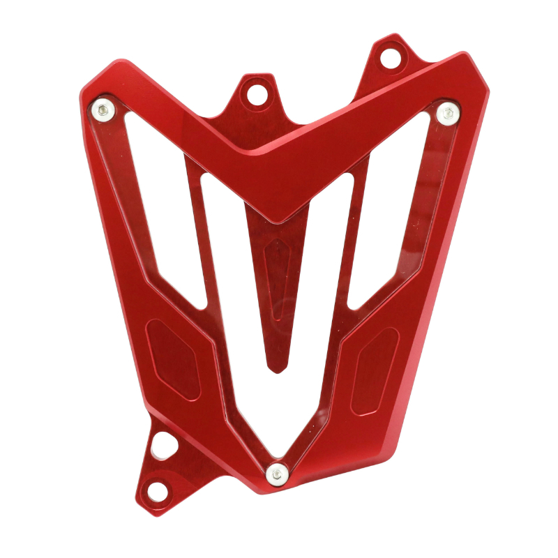 Protection de pignon Avoc PROTEGE - MOTO