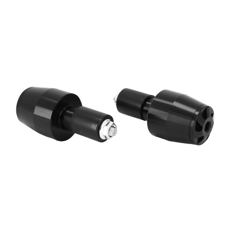 Embouts de guidon Avoc MAXISCOOTER