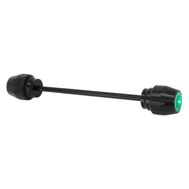 Protections de fourche Avoc AXE ROUE AVANT OU ARRIERE MOTO