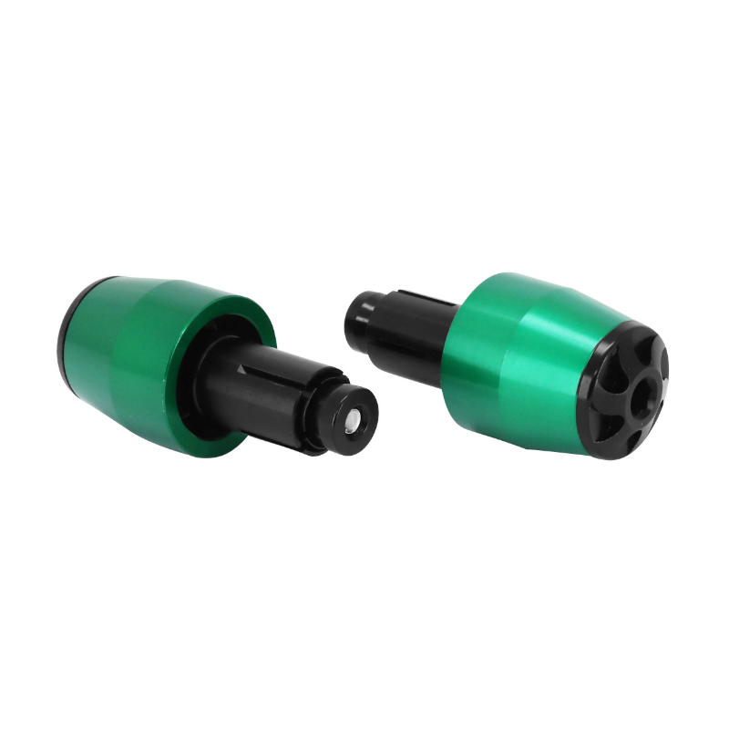 Embouts de guidon Avoc MOTO
