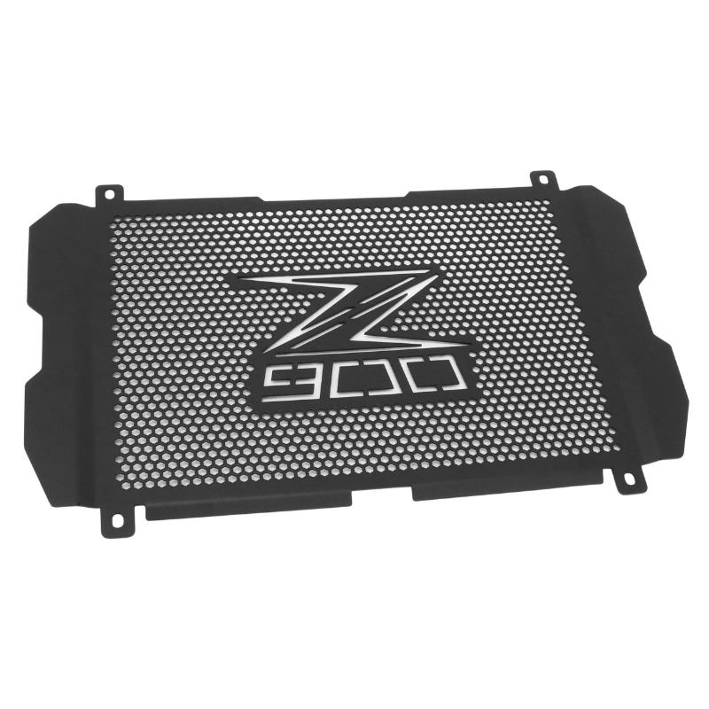 Grille de radiateur Avoc MOTO