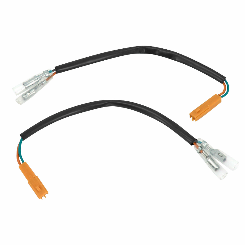 Connecteur Avoc ADAPTATEUR CLIGNOTANT MOTO