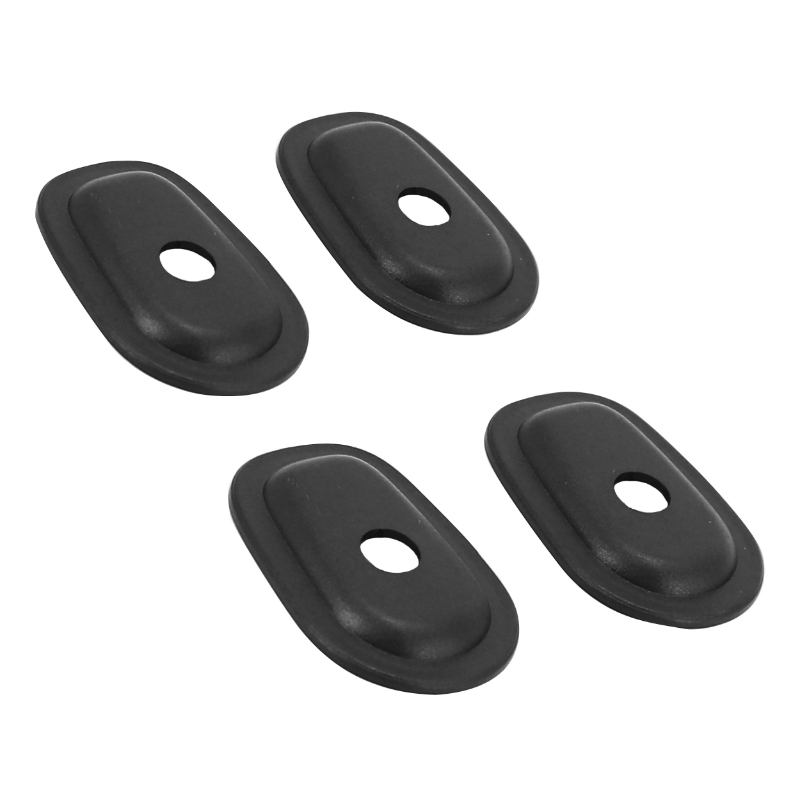 Support Clignotant Avoc ORIFICE V1
