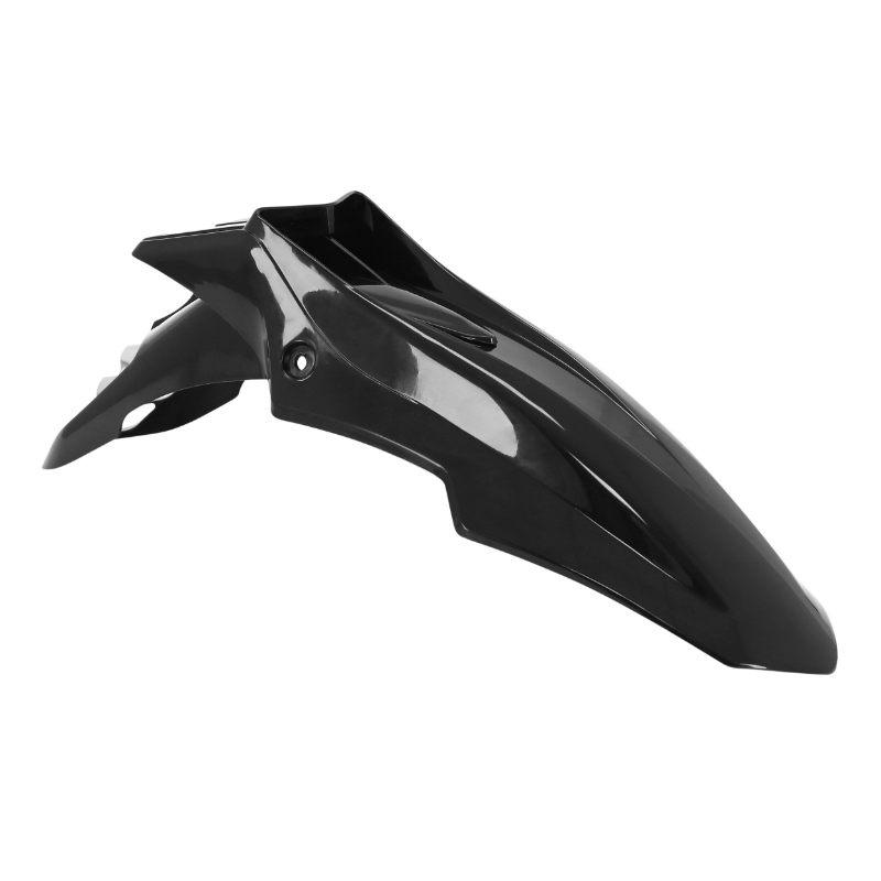 Garde boue Avoc MOTO SUPERMOTARD EVO UNIVERSEL