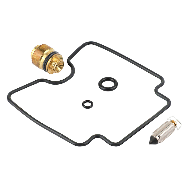 Kit réparation de carburateur Avoc 220987