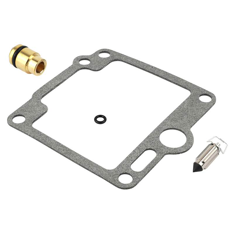 Kit réparation de carburateur Avoc 220993