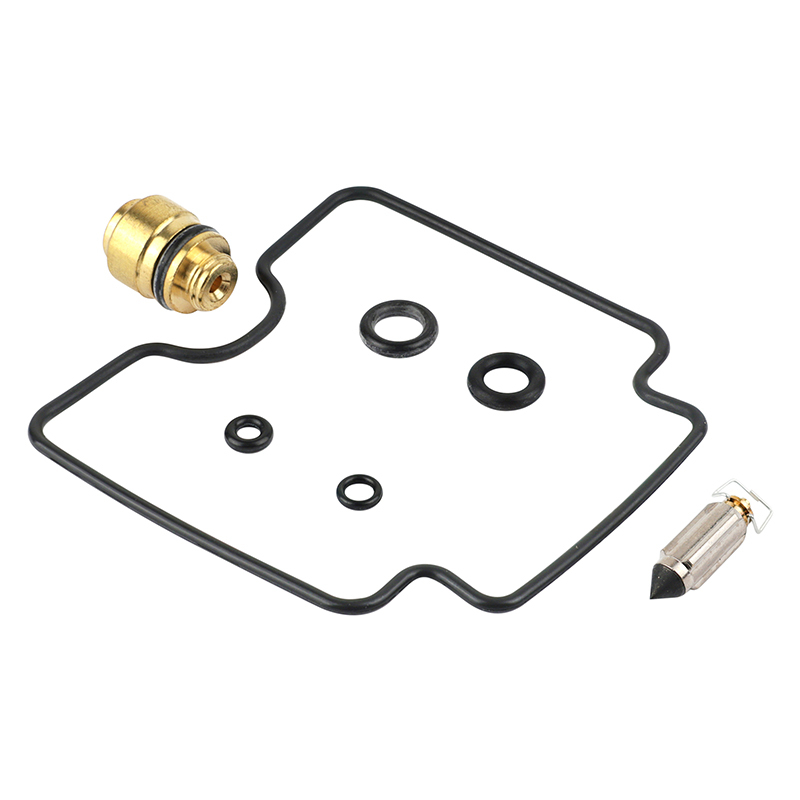 Kit réparation de carburateur Avoc 220994